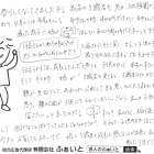 ふぁいと通信 【2026.03.29】子供の力を信じる