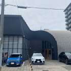 内田建設株式会社 経理・総務事務スタッフ募集